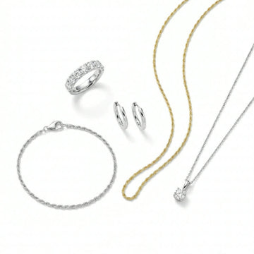 All Collections