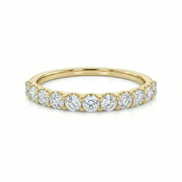 FINE JEWELRY