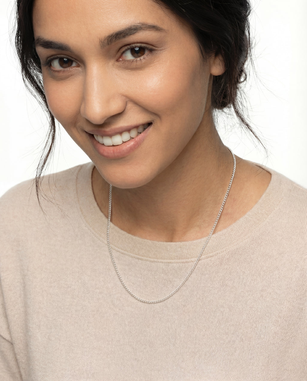 Moto Kairo | Cuban Link Chain