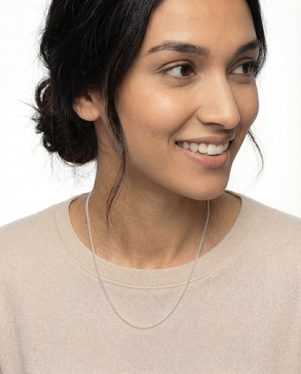 Moto Kairo | Cuban Link Chain