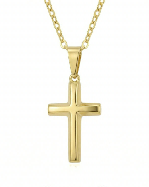 Halo Cross