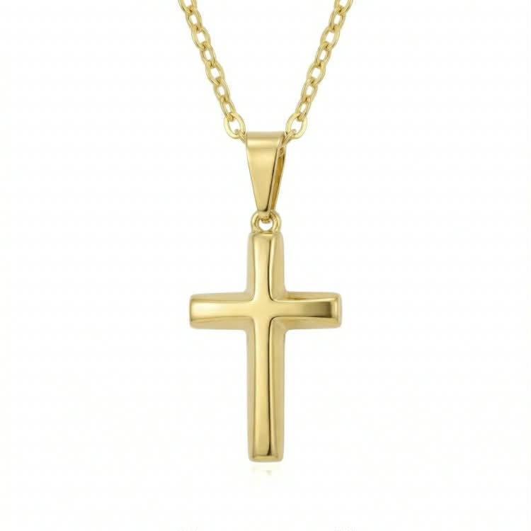 Halo Cross