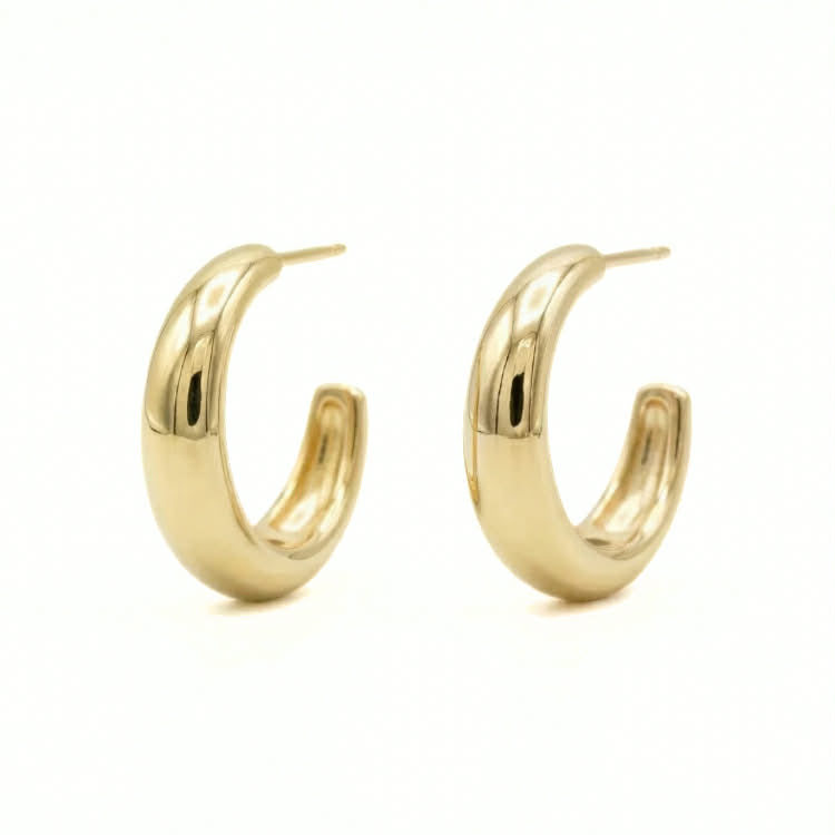 Arc Studs