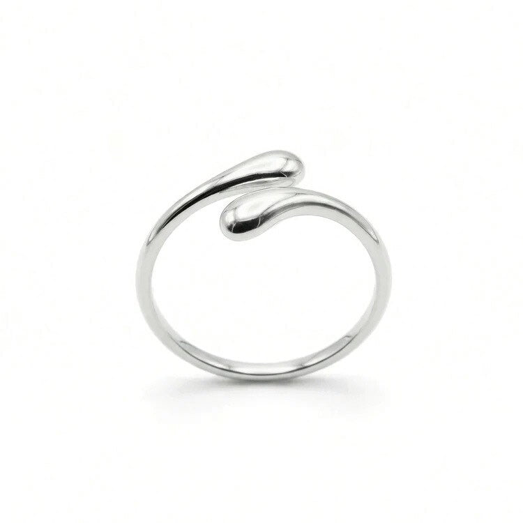 The Duet Drop Band