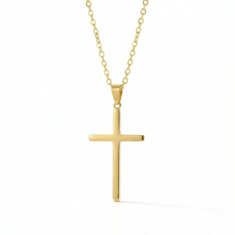 Lumen Cross