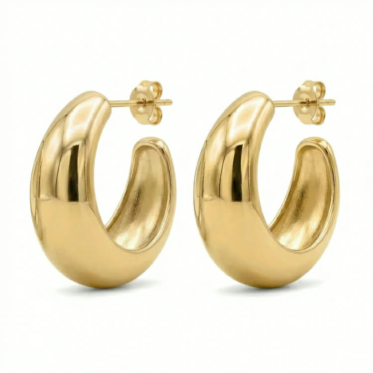 Aura Studs