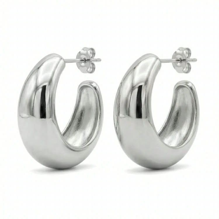 Aura Studs