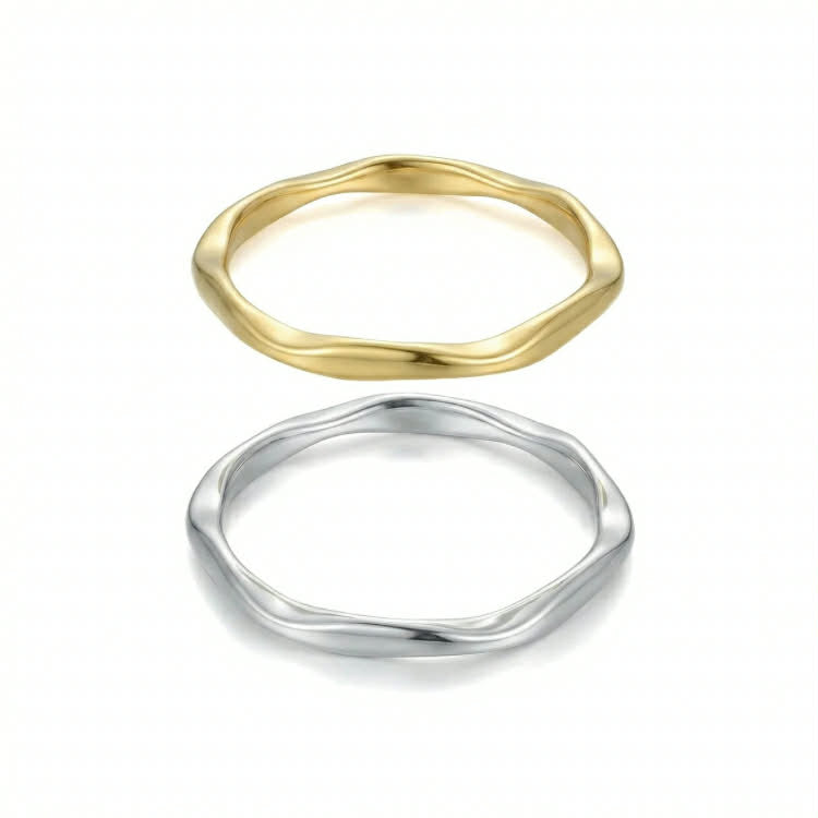 Wave Band