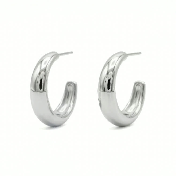 Arc Studs
