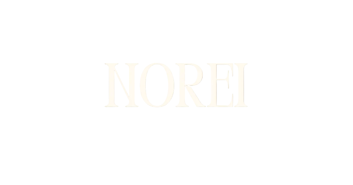 Norei