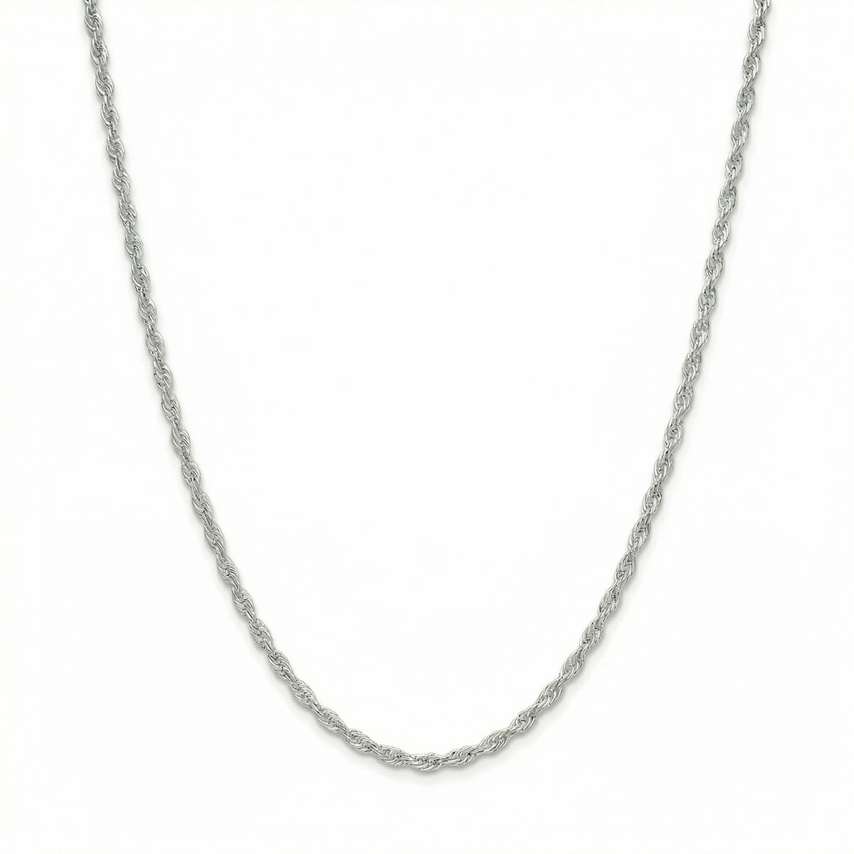 Solé Rope Chain