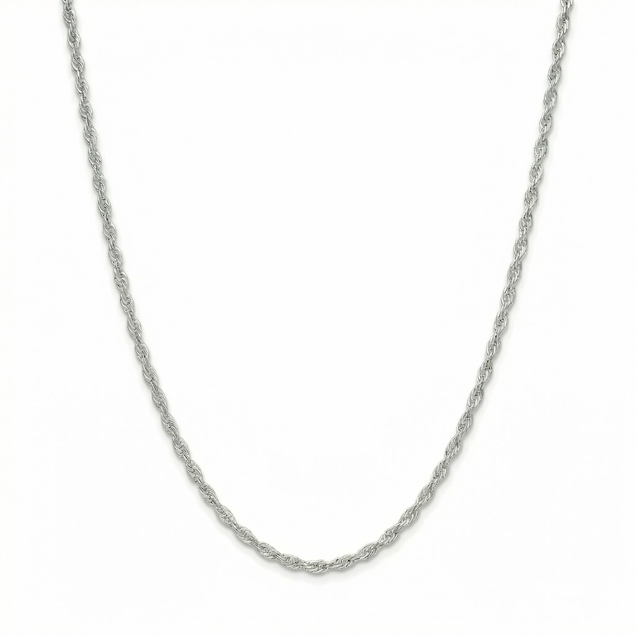 Solé Rope Chain