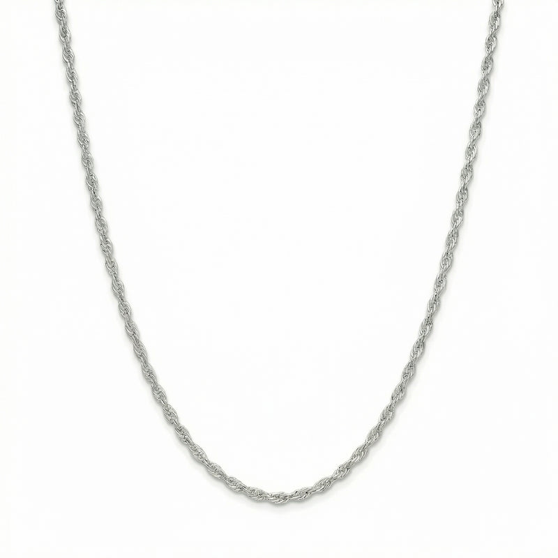 Solé Rope Chain