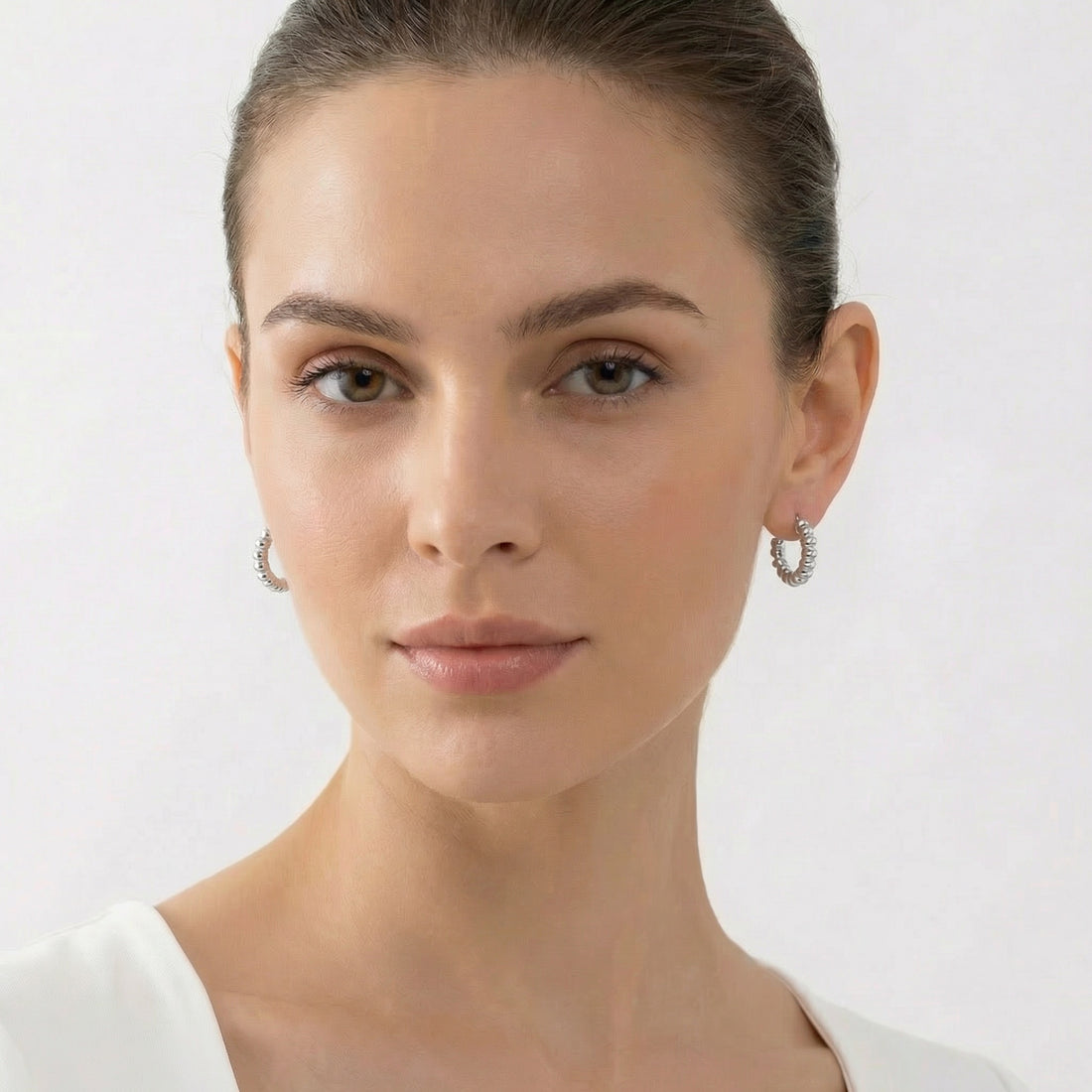 Contour Hoops