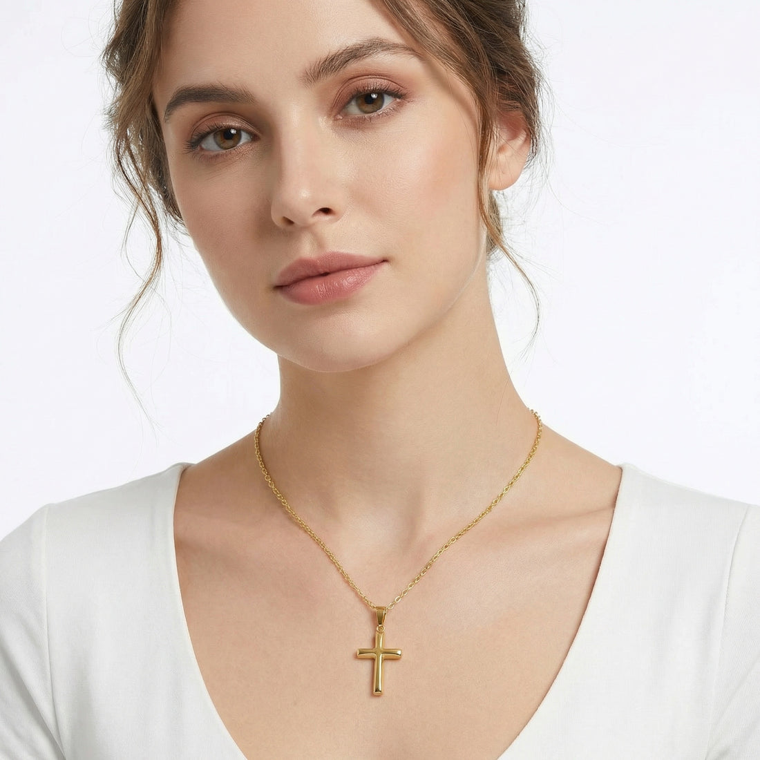 Halo Cross