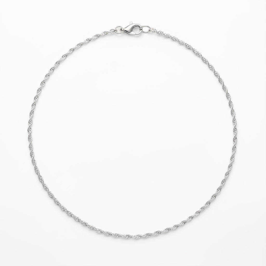 Moto Solé | Rope Chain